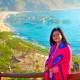 Antin Aprianti